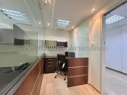 Vista 7