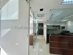 Vista 10