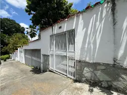 Vista 3