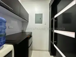 View 11