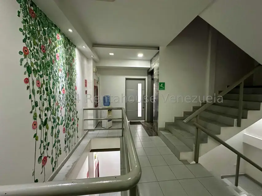 Comercial (Edificio) en Venta en Zona Centro, Aragua - 14