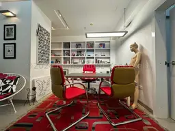 View 15