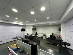 View 16
