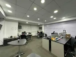 View 18