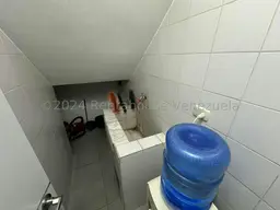 View 19
