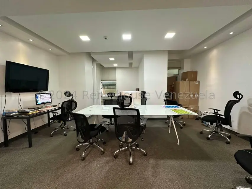 Comercial (Edificio) en Venta en Zona Centro, Aragua - 20