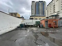 View 22