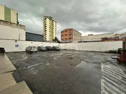 View 23