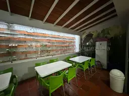 View 25