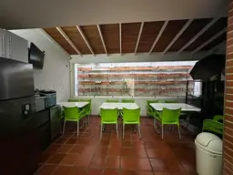 View 26