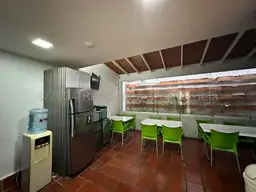 View 27
