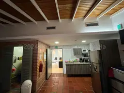 View 28