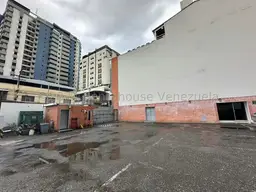 View 29