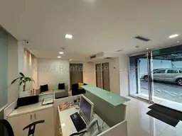 View 3
