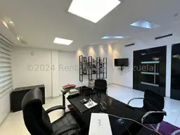 View 5