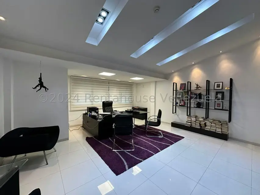 Comercial (Edificio) en Venta en Zona Centro, Aragua - 6