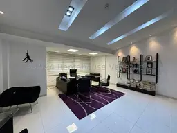 View 6
