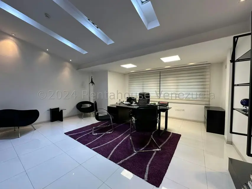 Comercial (Edificio) en Venta en Zona Centro, Aragua - 7