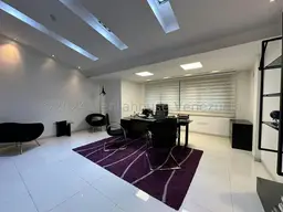 View 7