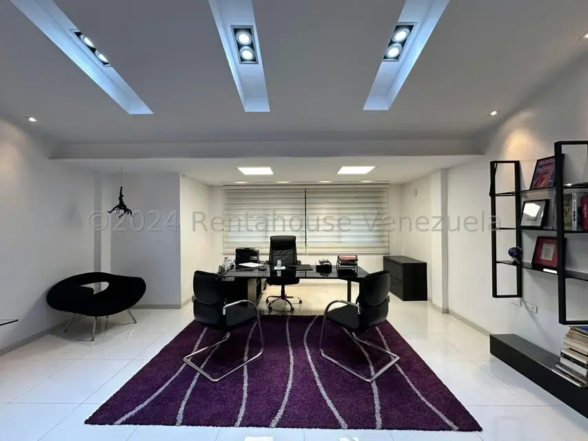 Comercial (Edificio) en Venta en Zona Centro, Aragua - 8