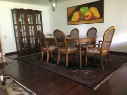 View 11