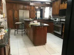View 14
