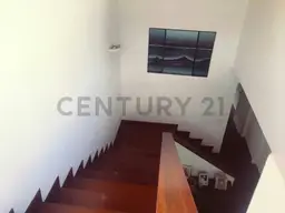 View 16