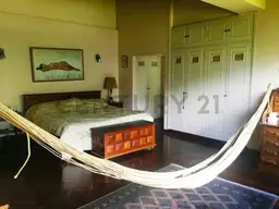 View 17