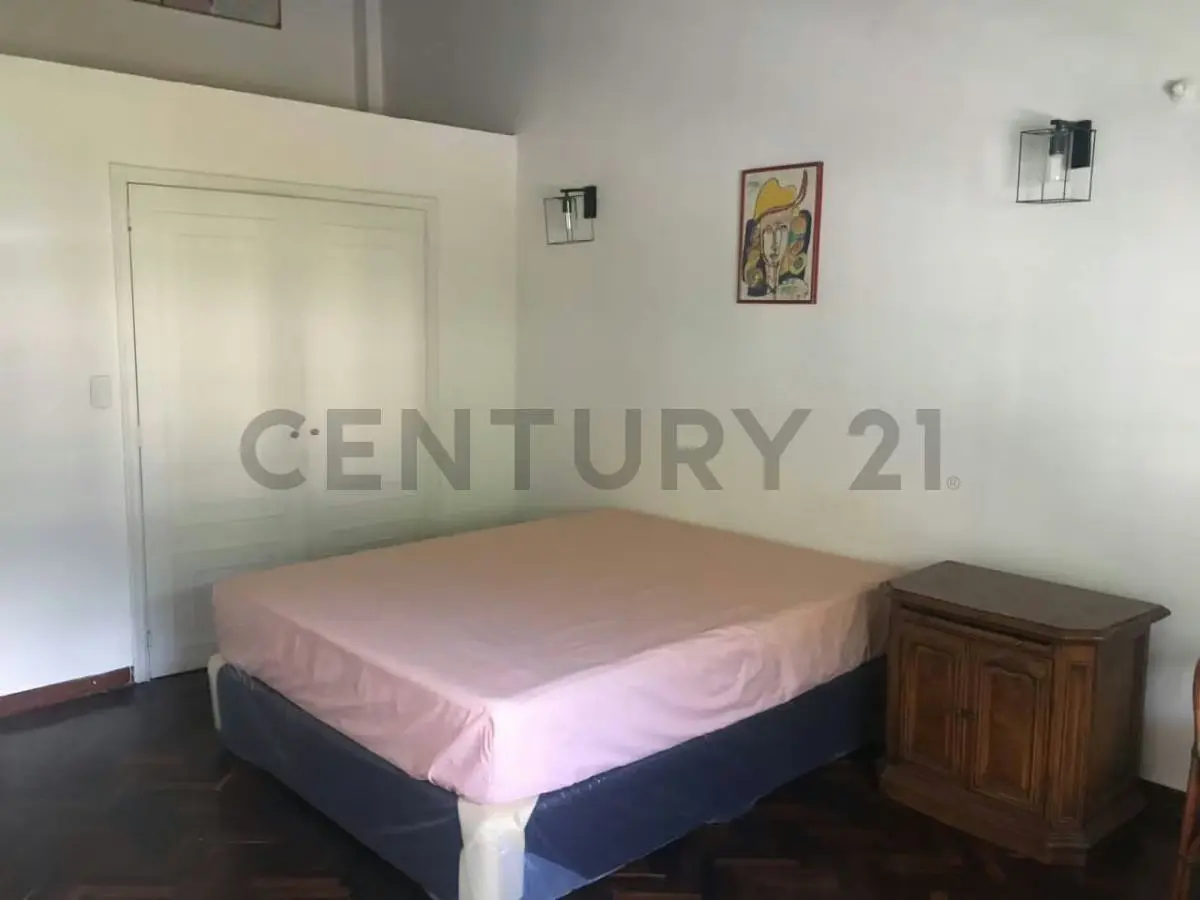 PV - Venta de Casa en la Urb. Miranda con vista al Ávila - 19