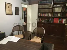 View 21