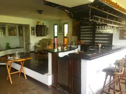 View 22