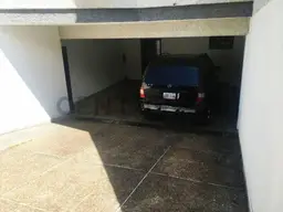 View 23