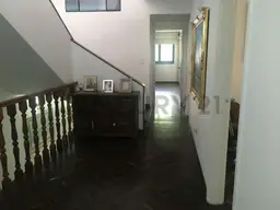 View 24