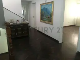 View 27