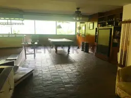View 28