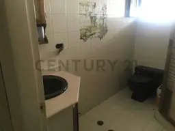 View 29