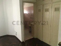 View 30