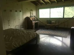 View 33