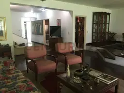 View 34