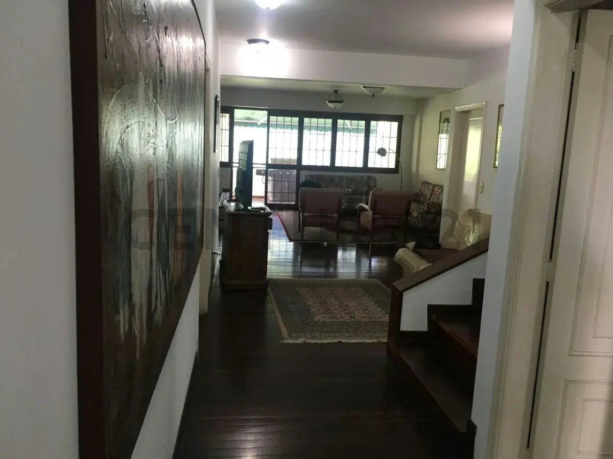 PV - Venta de Casa en la Urb. Miranda con vista al Ávila - 37