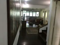 View 37