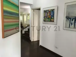 View 38