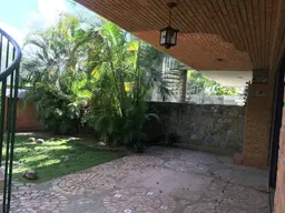 View 39