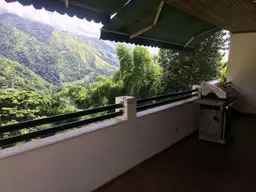 View 42
