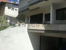 View 6