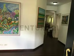 View 8