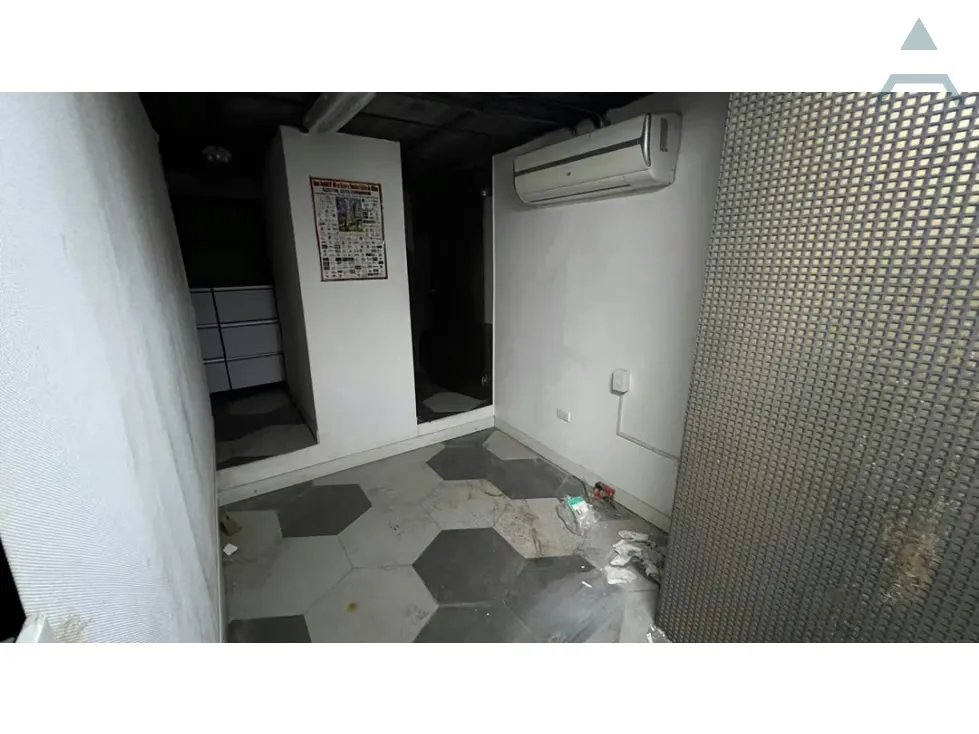 Se vende Local 988m² Las Mercedes - 20