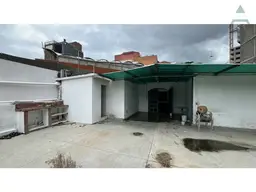 View 21