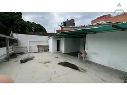 View 22