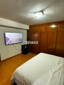 Vista 11